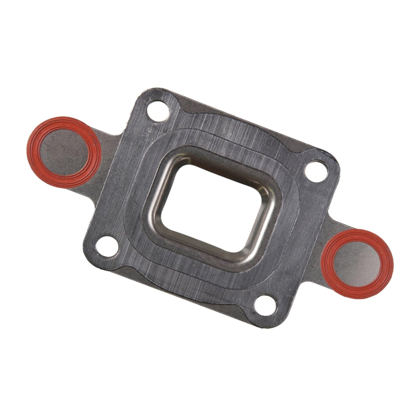 Exhaust Bellow Gasket Kit for MerCruiser GM V8 (Year Range Not Specified)