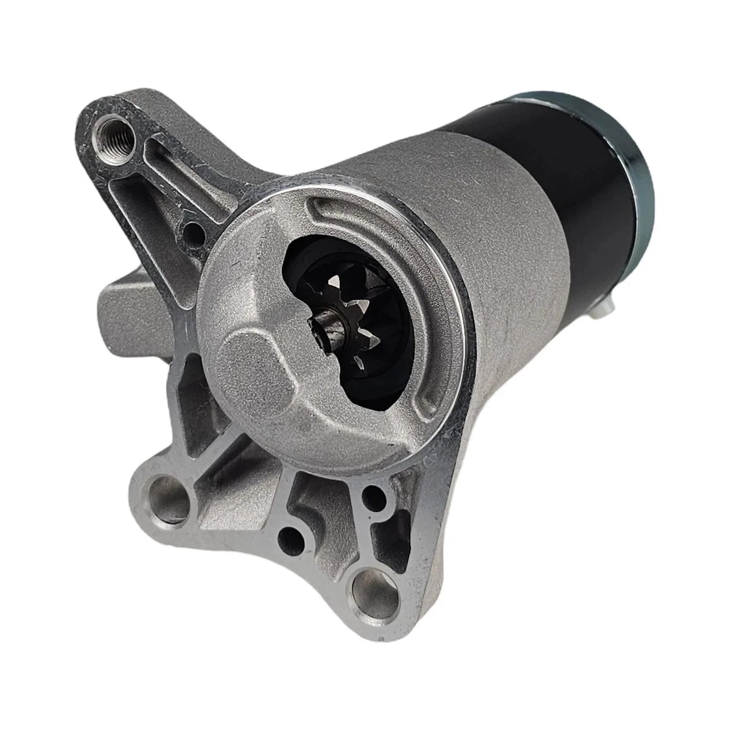 Starter Motor for Mazda CX-5 (2012–2017)