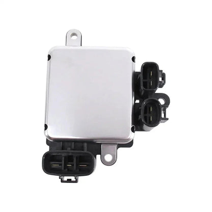 Cooling Fan Control Module for 2010-14 Subaru Legacy Outback Tribeca