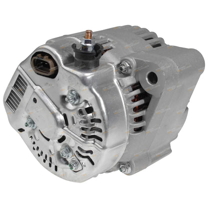 Alternator for Toyota Landcruiser Prado VZJ95 V6 3.4L 5VZ-FE (1996–2002)