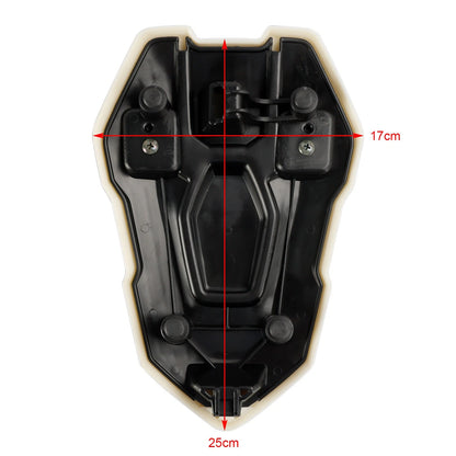 Petrol Pump for Moto Guzzi V11 1100 Le Mans Ballabio (2002–2005) GU01107290 FR
