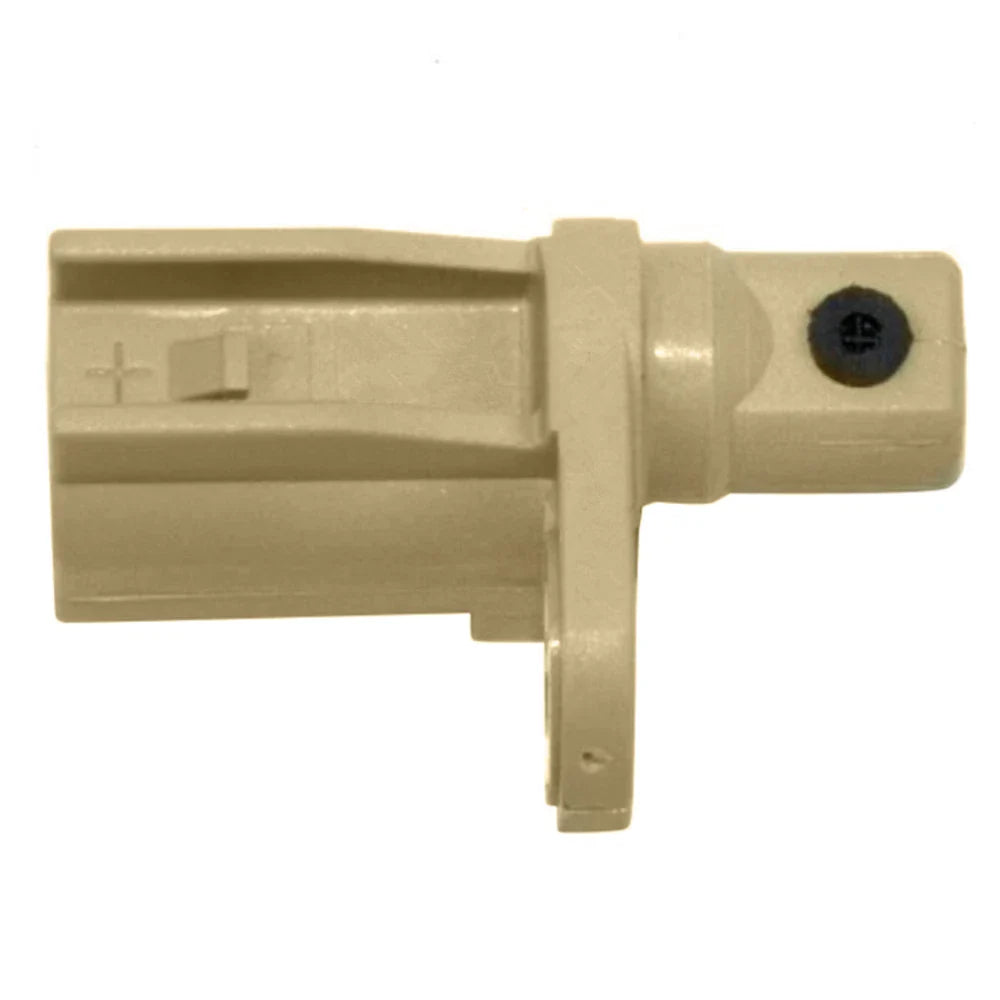 Rear ABS Sensor for Ford Focus, C-Max, Kuga, Transit, Mondeo (2012-2023)