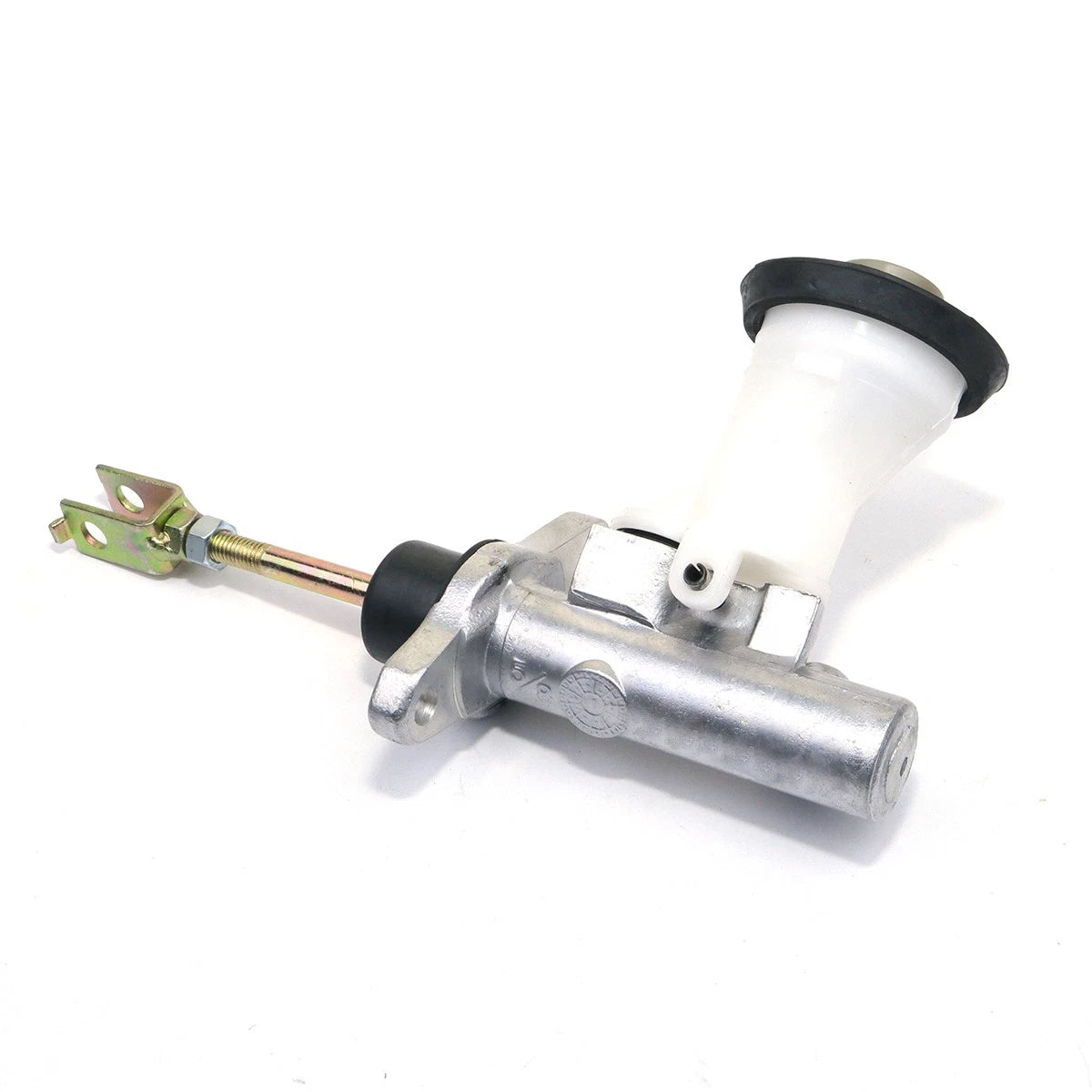 Clutch Master Cylinder for Toyota Hilux Pickup Truck (LN86–LN110)