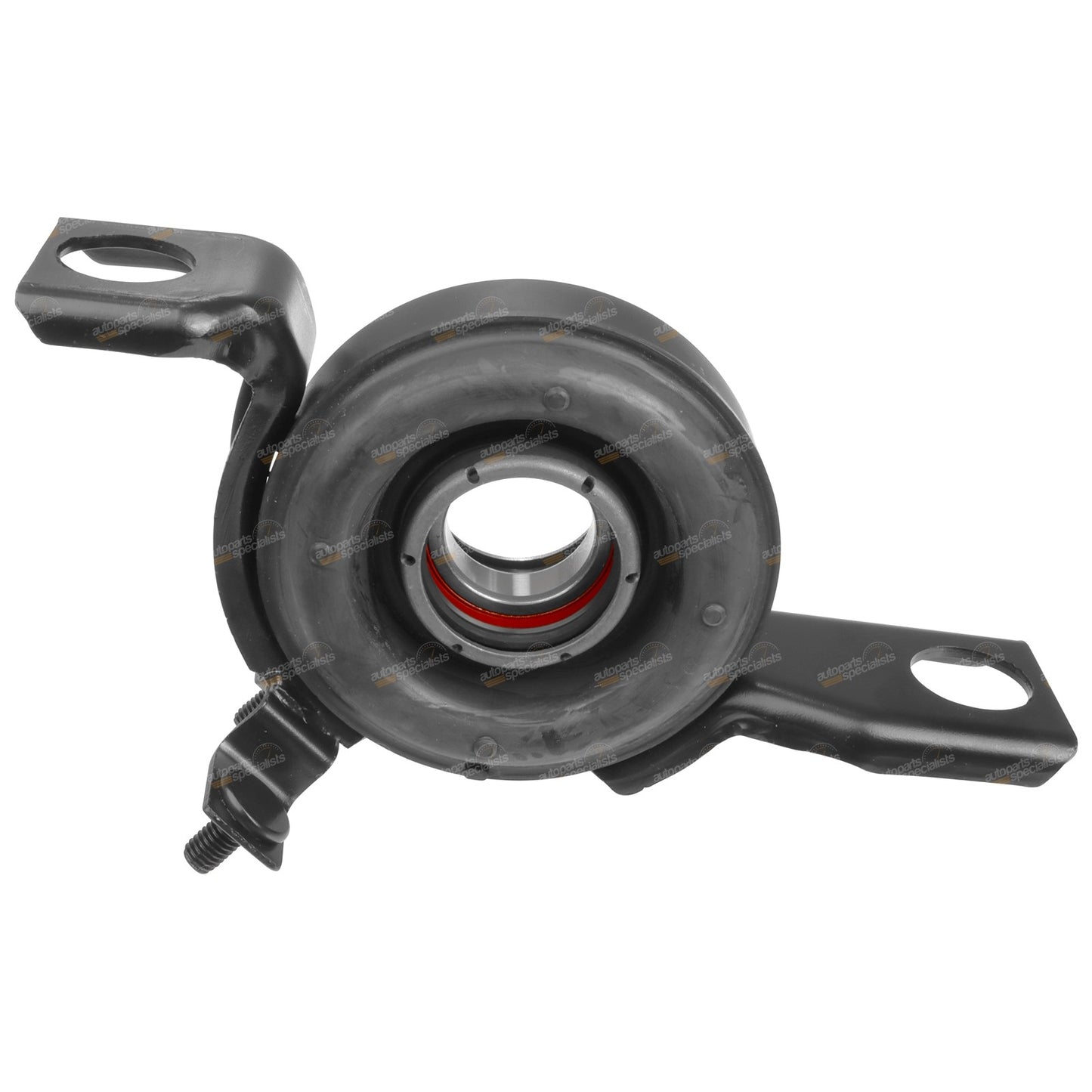 Front Driveshaft Centre Bearing for Outlander (2003–2006)