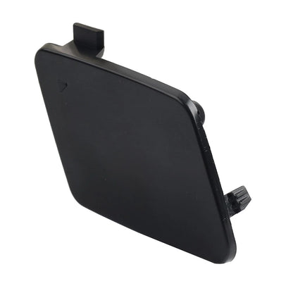 Blue Door Lock Protective Cover for BMW X1 U11 U12, i3, i4, i5, 2, 3, 7 Series G20 G11
