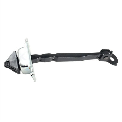 Front Door Check Stop for Mazda 3 (2010-2013)