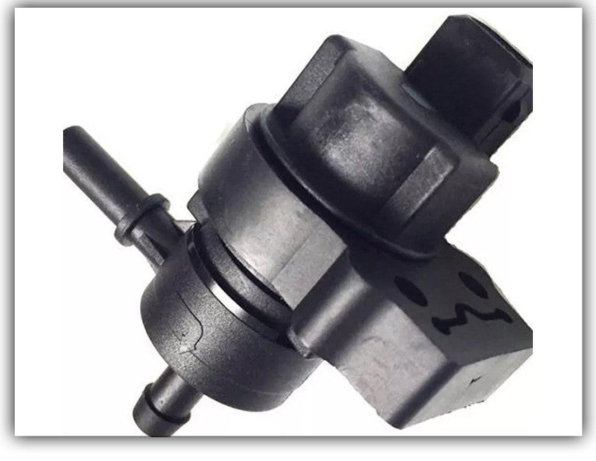 Vapor Canister Purge Valve for Mercedes E350 E550 (2010)
