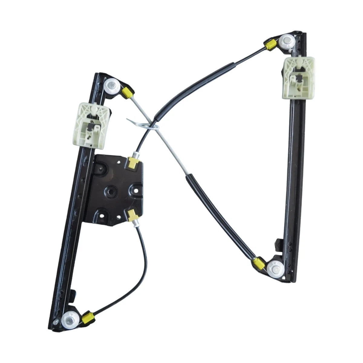 Front Left Electric Window Regulator for BMW 1 Series F20 (2011–2019)
