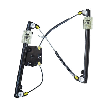 Front Left Electric Window Regulator for BMW 1 Series F20 (2011–2019)