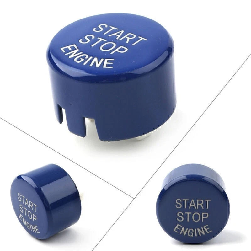 Wheel Lock Lugnut Removal Key Socket for BMW 1 2 3 4 Series