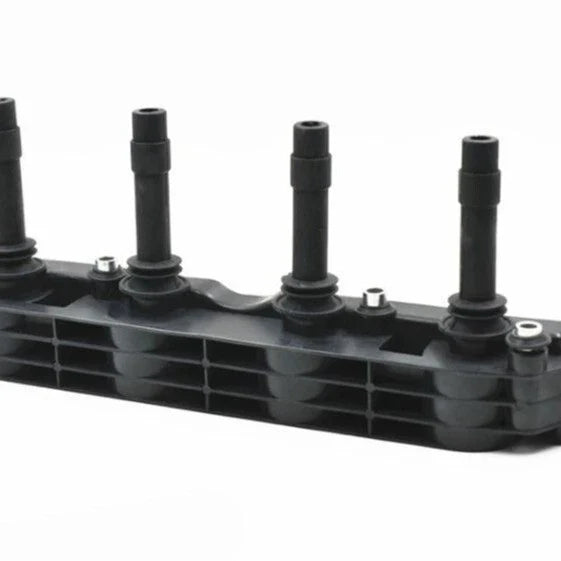 Ignition Coil Pack for Vauxhall Opel Astra G (1998–2004)