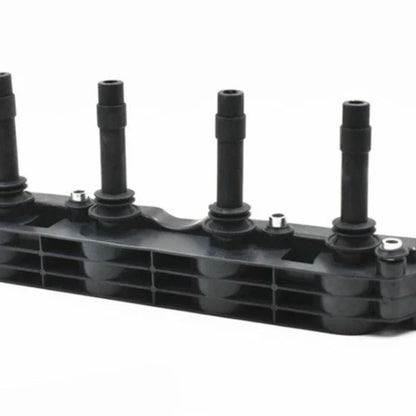 Ignition Coil Pack for Vauxhall Opel Astra G (1998–2004)