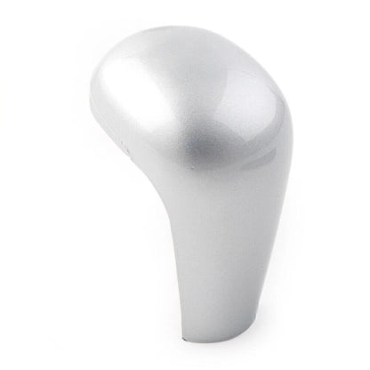 Side Tank Padding Protector