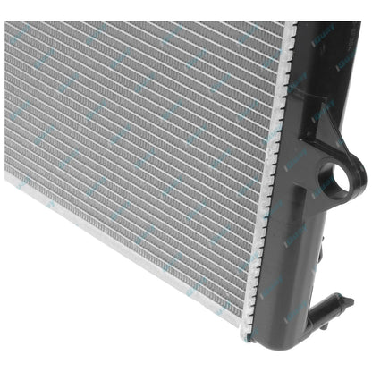 Radiator for Toyota Landcruiser Prado KDJ120 KZJ120 4cyl 3.0L 1KD 1KZ 2003~2009