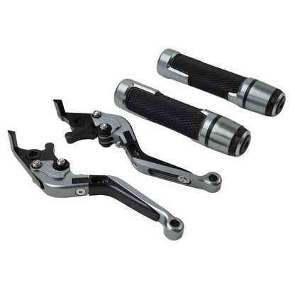 Rear Subframe Tie Down Holder Racing Hook for Kawasaki Ninja ZX-6R (2019–2021)