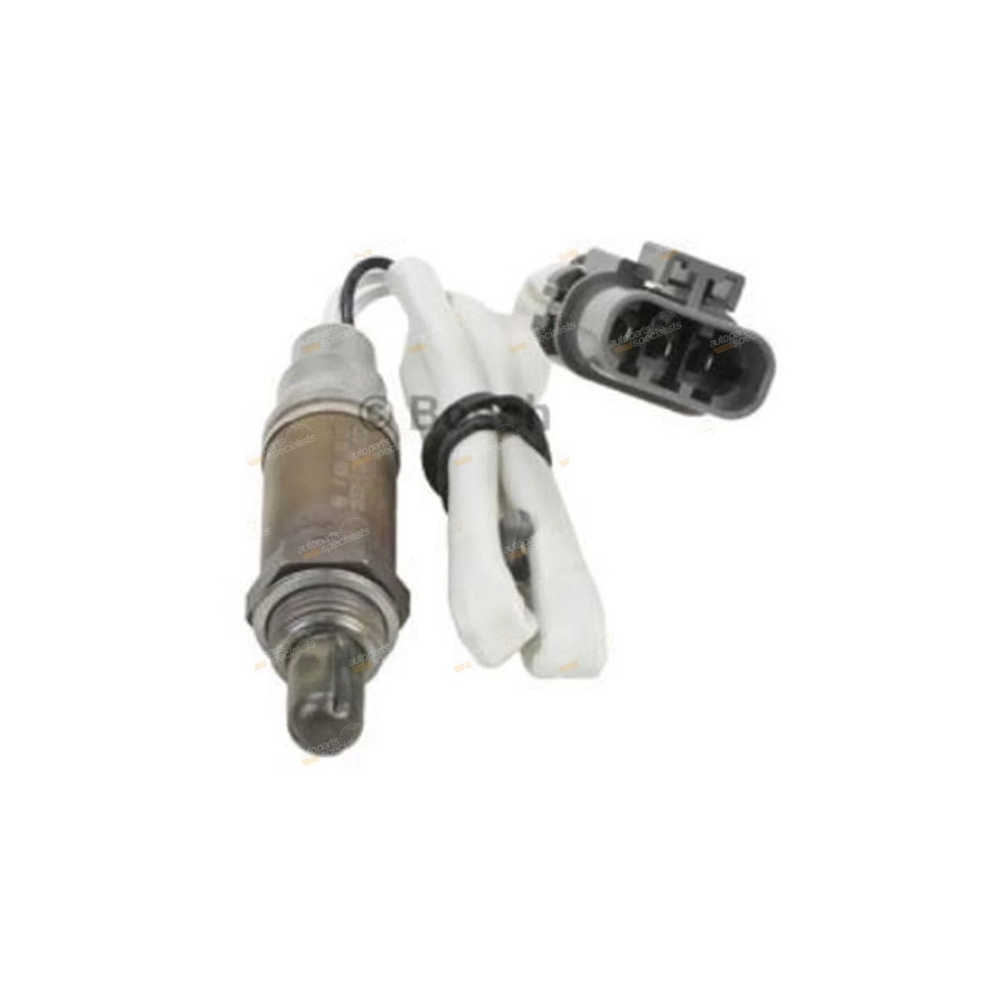O2 Oxygen Sensor for Nissan 300ZX Z32 (1984–1996)