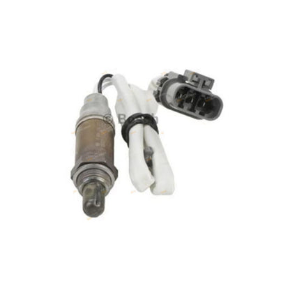O2 Oxygen Sensor for Nissan 300ZX Z32 (1984–1996)