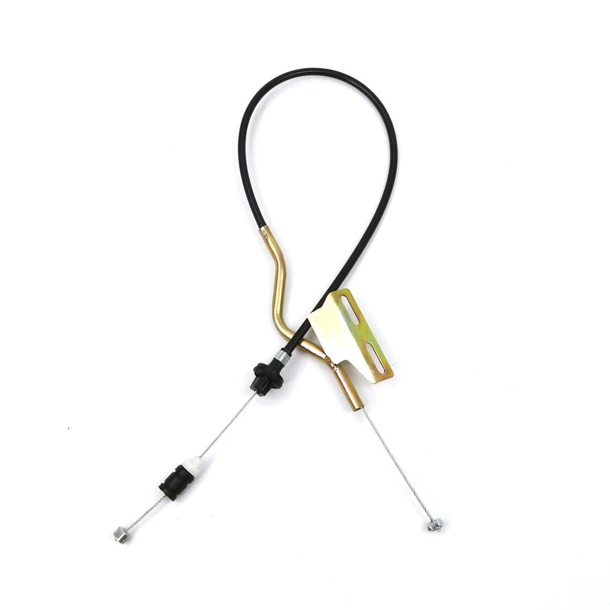 Accelerator Cable for Mitsubishi Mirage Lancer Colt (1990–2000)