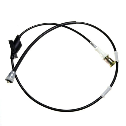 Speedometer Cable for Datsun Nissan Navara D21 (1986–1997) 171cm