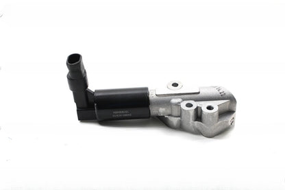 Oil Control Valve for Kia Borrego EX LX (2009)