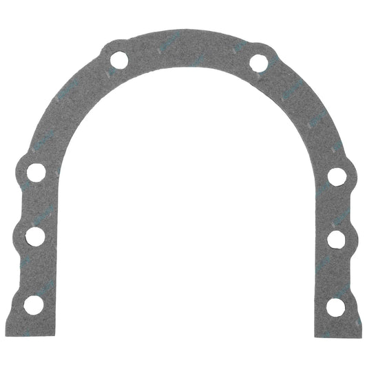 Rear Engine Cover Gasket for Landcruiser HJ47 HJ60 HJ61 HJ75 4.0L 2H 12H-T 80~90