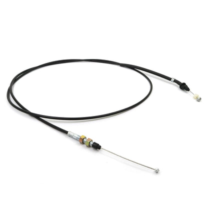 Throttle Cable for Nissan Caravan Urvan E24