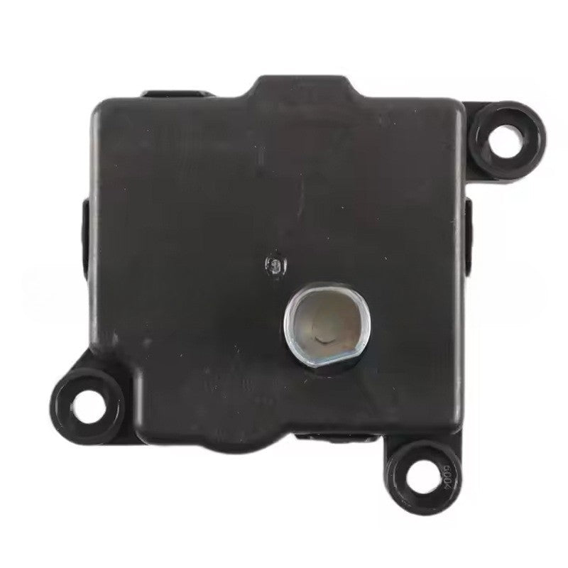 Blend Door Actuator for Dodge Ram 1500 2500 3500 (1999–2002)
