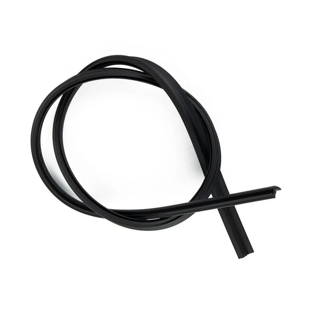 Molding Trim Front Windshield For Civic Front/Upper