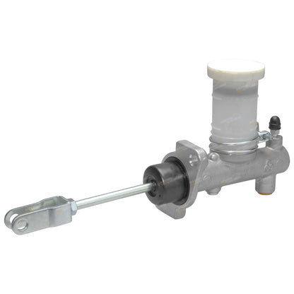 Clutch Master Cylinder for Ford Maverick (1988–1993)