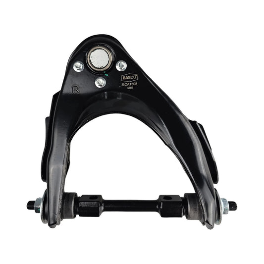 Front Right Upper Control Arm for Ford Courier Ranger (PC-PK)