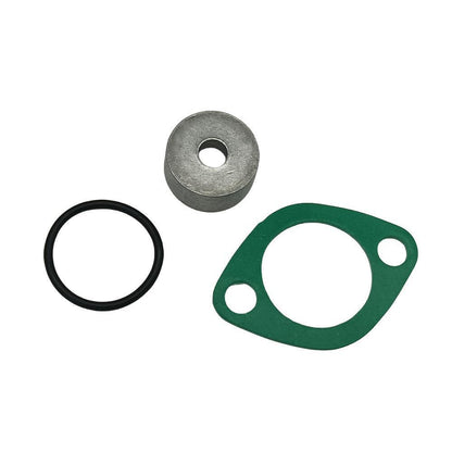 Maintenance Kit for Suzuki DF60/70 (2007–2009) Outboard