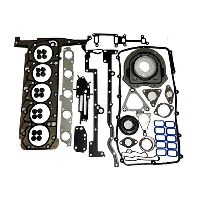 VRS Cylinder Head Gasket Set for Ford Ranger PX 3.2 Duratec (2011-2021)