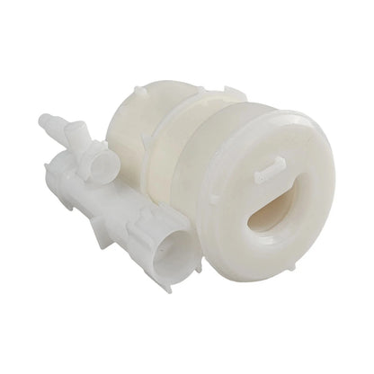 Fuel Filter for Hyundai