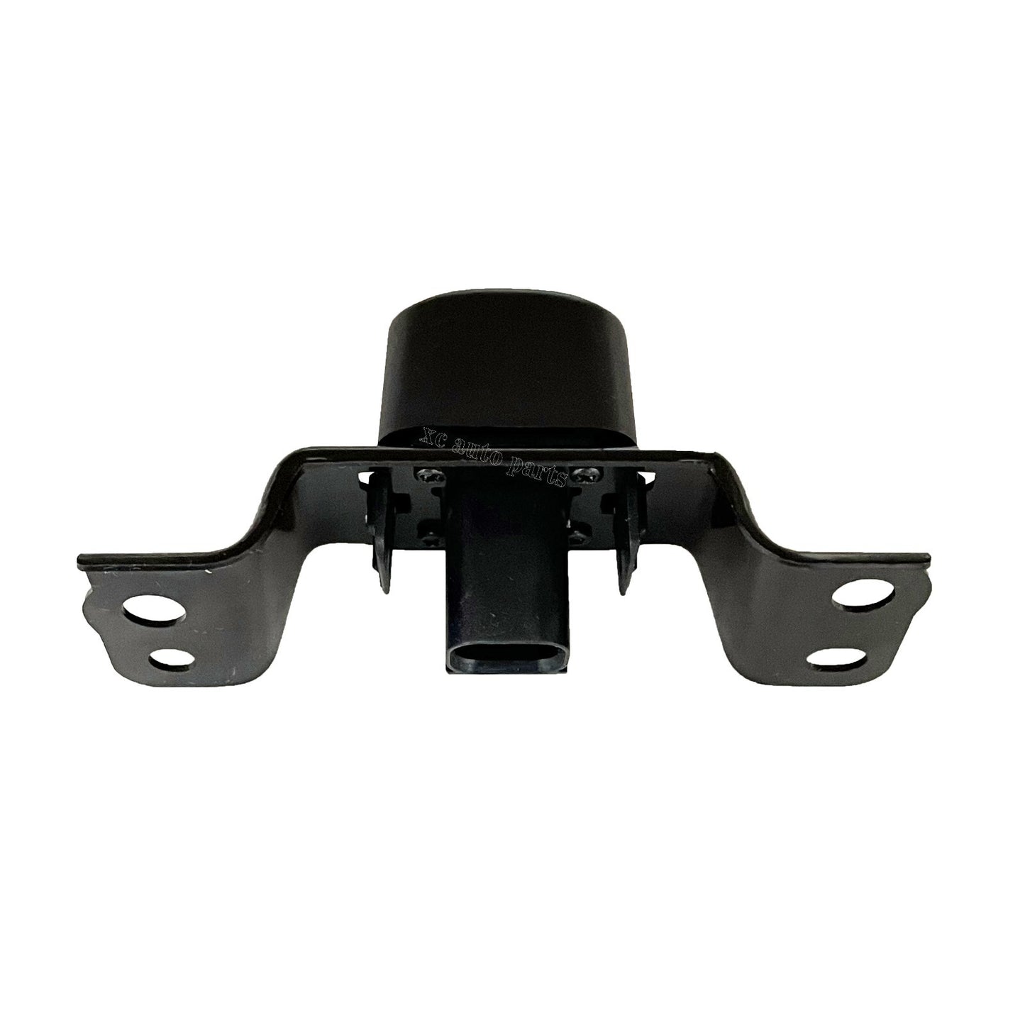 Front Grille Parking Camera for Toyota Highlander (2017–2023)