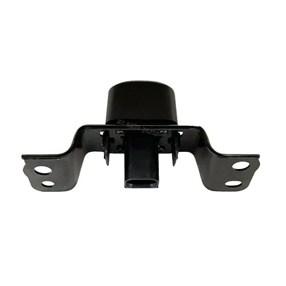 Front Grille Parking Camera for Toyota Highlander (2017–2023)