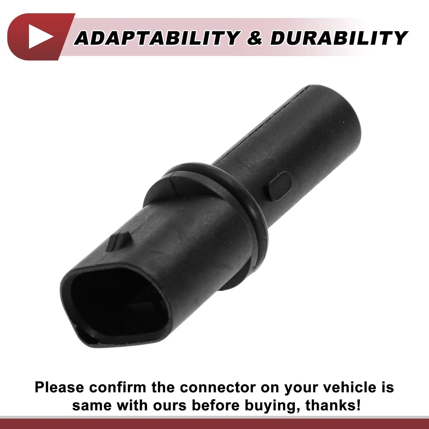 Parking Light Socket for BMW 3 Series E46 Lamp Bulb (1997-2006)