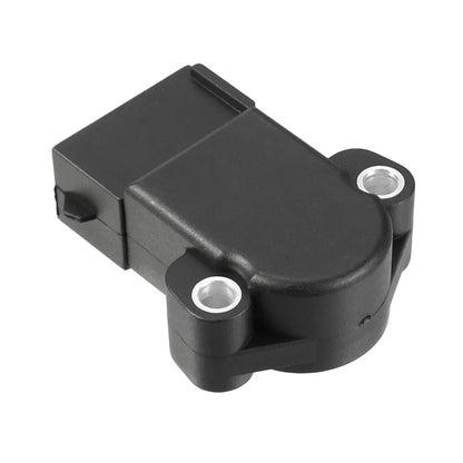 Throttle Position Sensor for Ford Bronco E150 E250 E350 F150 (1992-1996)