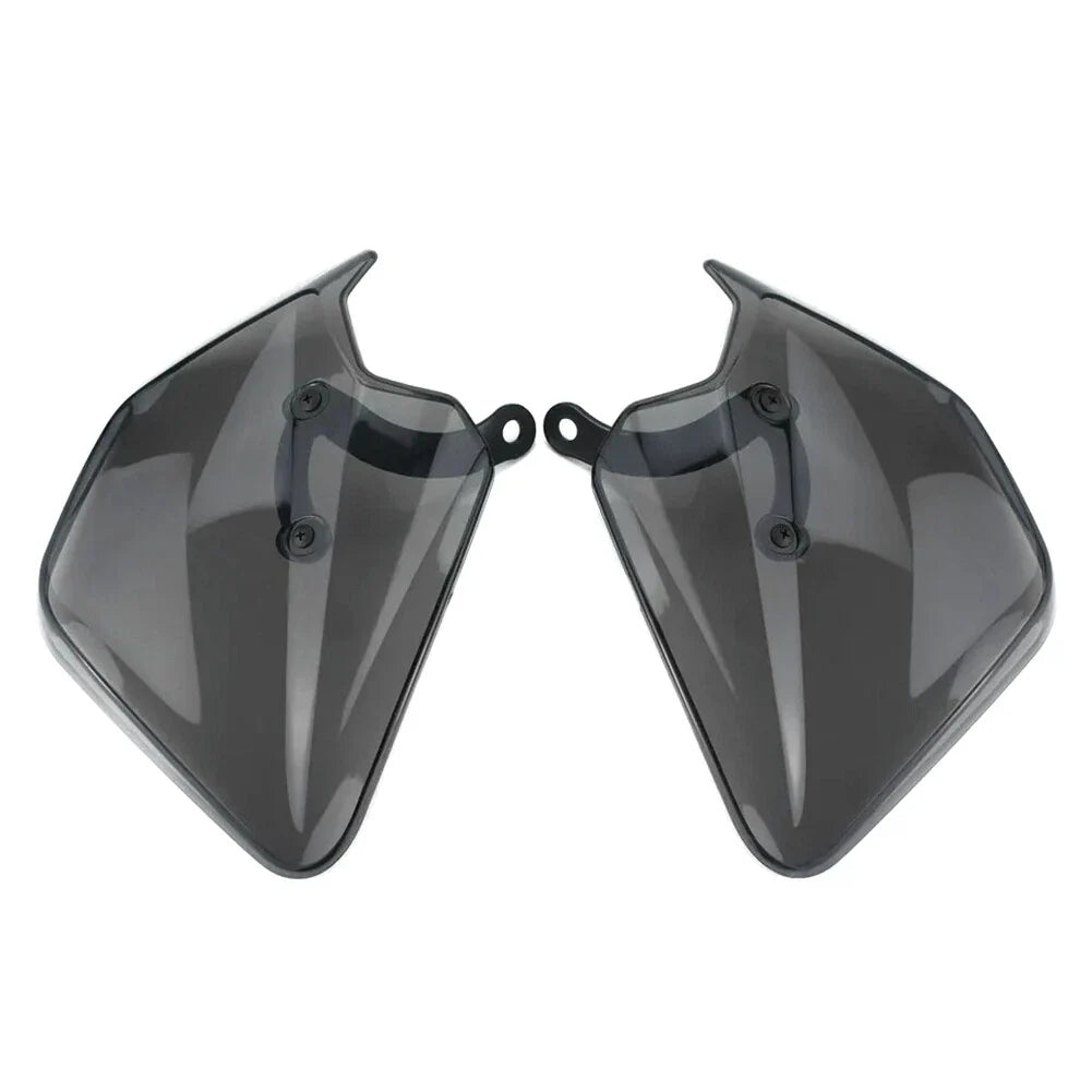 Motorcycle Handguard Wind Shield Protector for Yamaha NMAX 125 150 155 XMAX 300