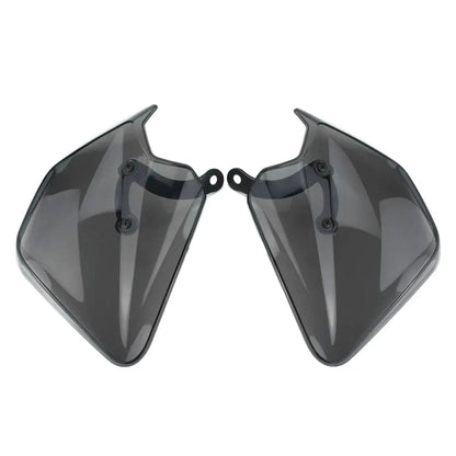 Motorcycle Handguard Wind Shield Protector for Yamaha NMAX 125 150 155 XMAX 300