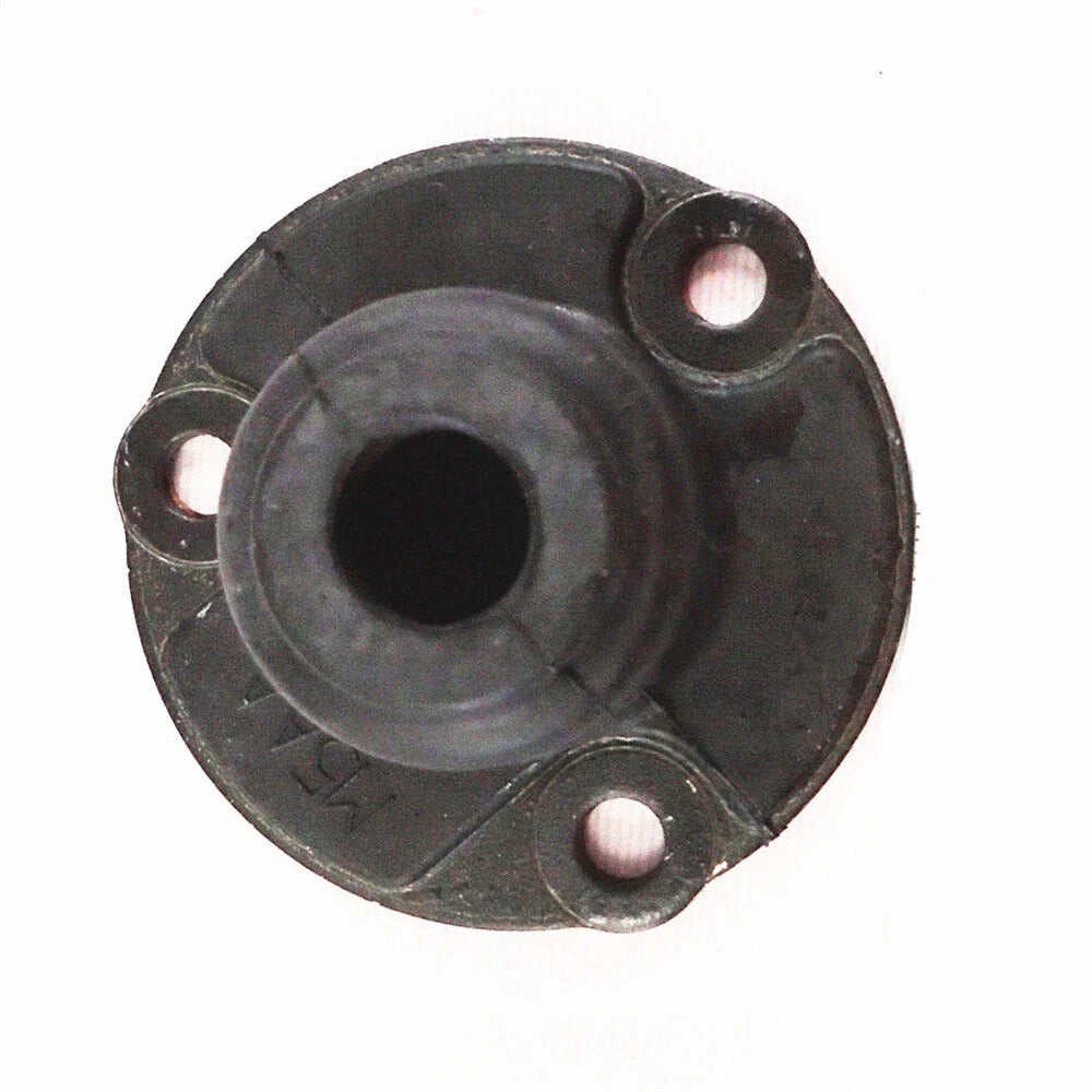 Shifter Fulcrum Ball Bush for 1990 Mazda B-Series B2200 B2500 Miata (1990)