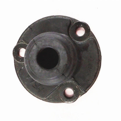 Shifter Fulcrum Ball Bush for 1990 Mazda B-Series B2200 B2500 Miata (1990)