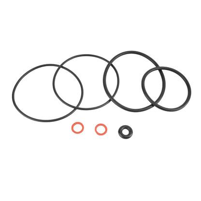 Lower Unit Seal Kit for Yamaha Outboard 25HP 30HP