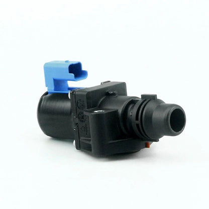 Heater Water Control Valve for Ford Volvo (2000–2010)