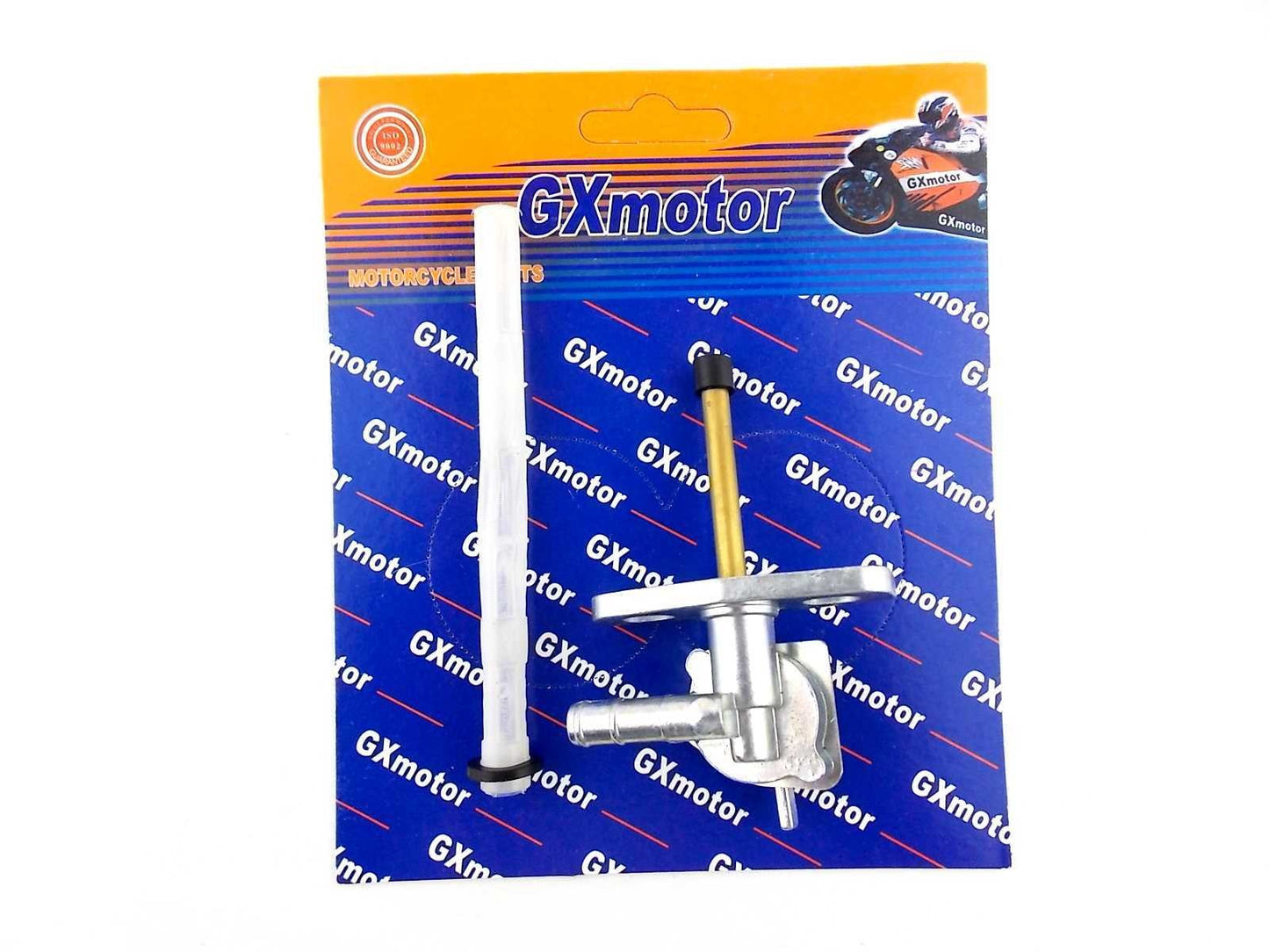 Fuel Tap for Honda XR100R (1985–2003)
