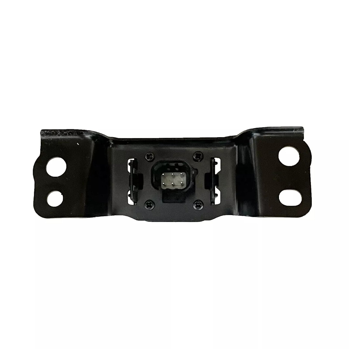 Front Grille Parking Camera for Toyota Highlander (2017–2023)