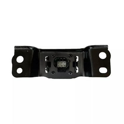 Front Grille Parking Camera for Toyota Highlander (2017–2023)