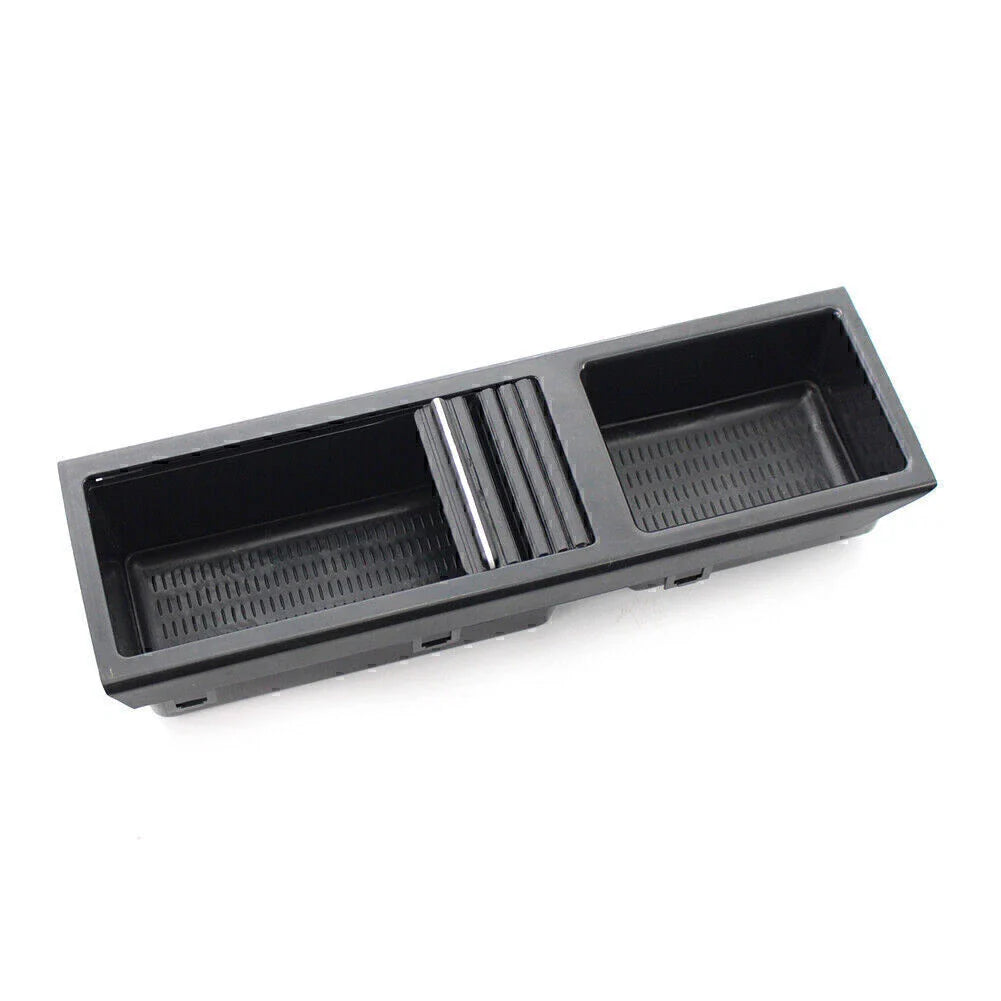 Cup Holder for BMW E46 3 Series (2000-2006)