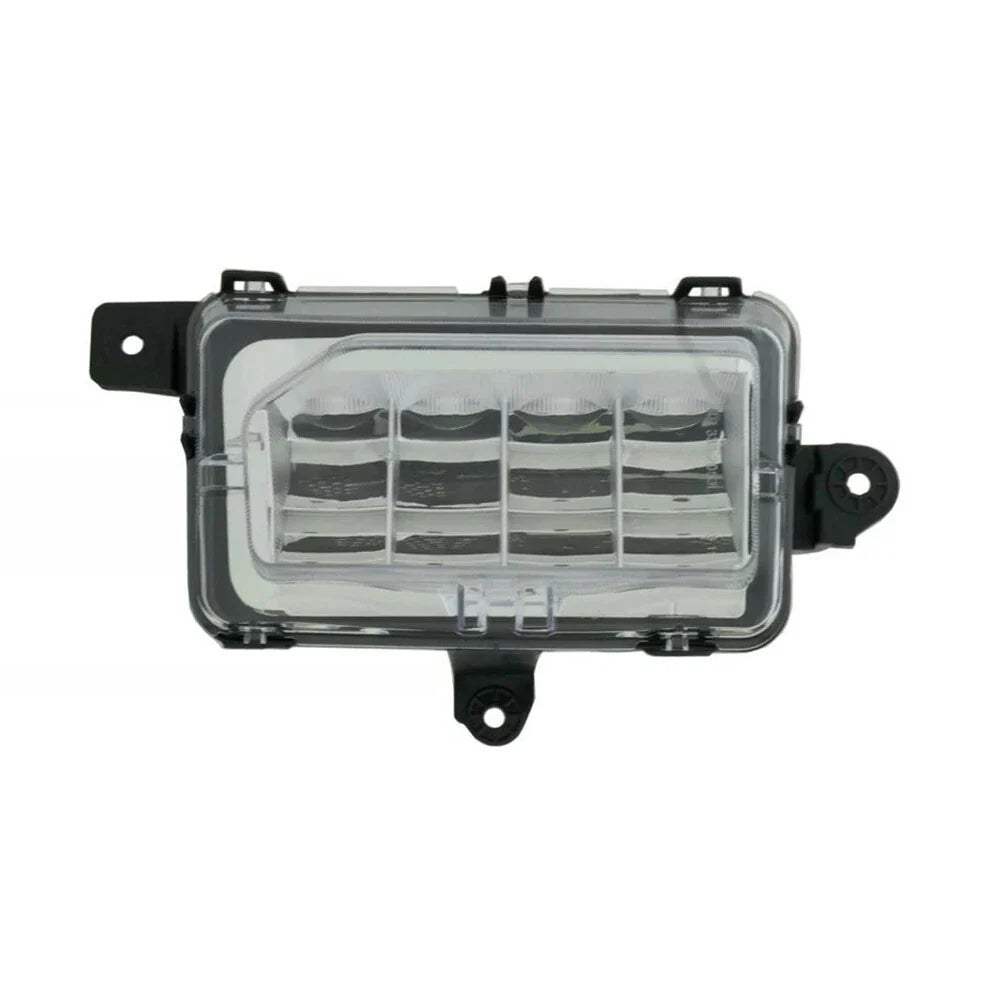 Left Side Fog Light for 2021-2024 Yukon, 2021-2022 Canyon (2021-2024)