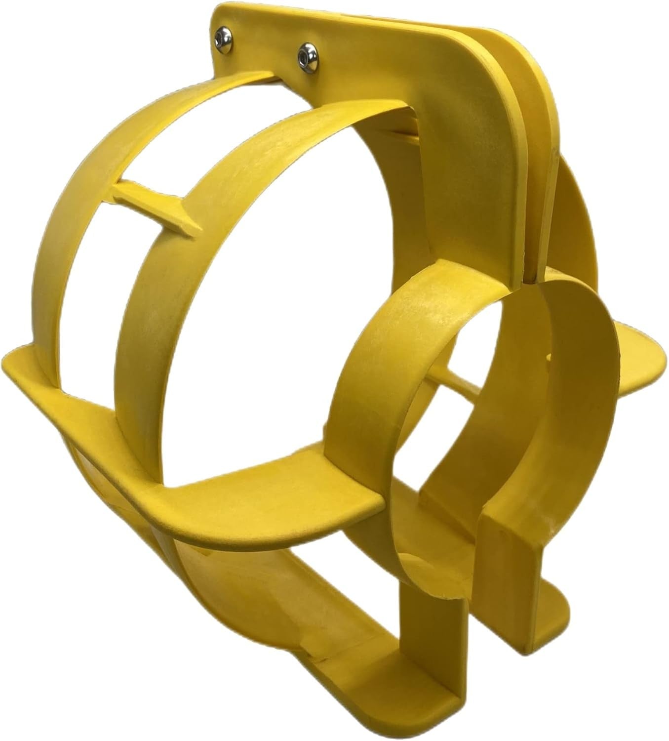 Propeller Safety Guard for Mercury Yamaha Johnson Outboards (9" 9.9hp-20hp)
