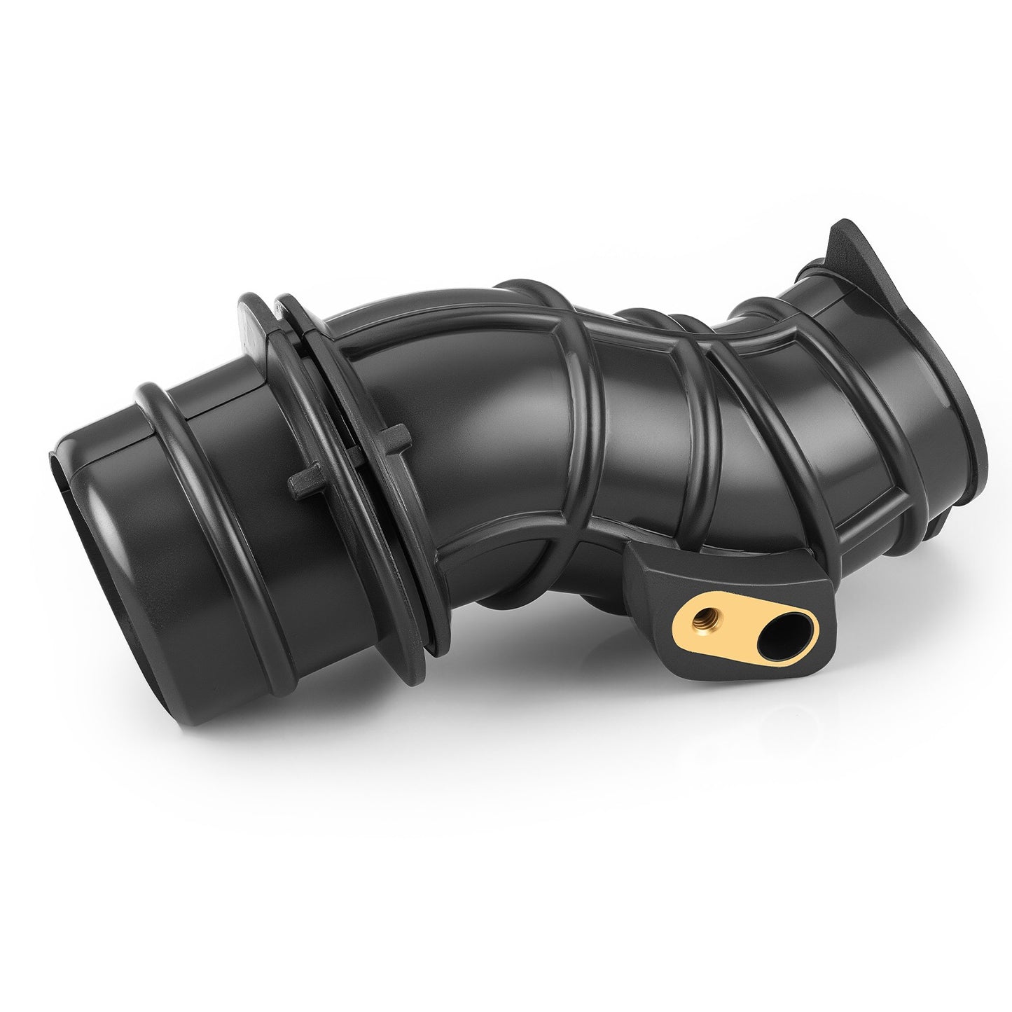 Throttle Body Boot for Polaris Sportsman 700 EFI 800 EFI (2004–2010)